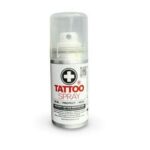 Tattoo Spray Protectie 32.5ml